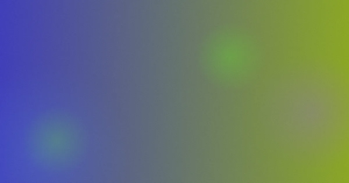 舒淇写真集攻略：常见问题答透